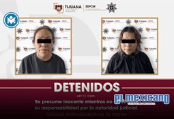 Se registr&oacute; una ri&ntilde;a entre j&oacute;venes en la calle Francisco Villa