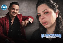 Sabores de Libertad: chefs y personas privadas de la libertad comparten historias de reinserci&oacute;n a trav&eacute;s de la cocina