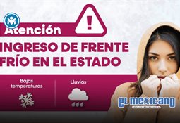 Ensenada y Econom&iacute;a federal acuerdan revisi&oacute;n de estrategias para impulsar inversi&oacute;n local