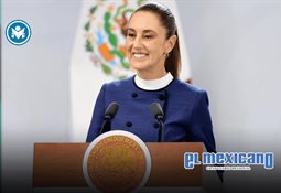 Nestl&eacute; M&eacute;xico se prepara para el gran torneo de futbol con marcas clave en los hogares