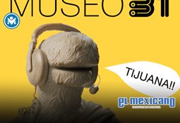 Ensenada y Econom&iacute;a federal acuerdan revisi&oacute;n de estrategias para impulsar inversi&oacute;n local