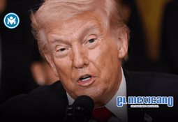 Regresa el Disney California Adventure Food & Wine Festival 2026 con m&aacute;s de 80 propuestas gastron&oacute;micas