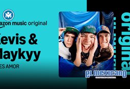 Sabores de Libertad: chefs y personas privadas de la libertad comparten historias de reinserci&oacute;n a trav&eacute;s de la cocina