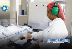 Gobierno de M&eacute;xico anuncia construcci&oacute;n de 22 escuelas