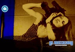 Jon Z lanza "Humilde", un &aacute;lbum de 22 temas con colaboraciones internacionales y evoluci&oacute;n sonora