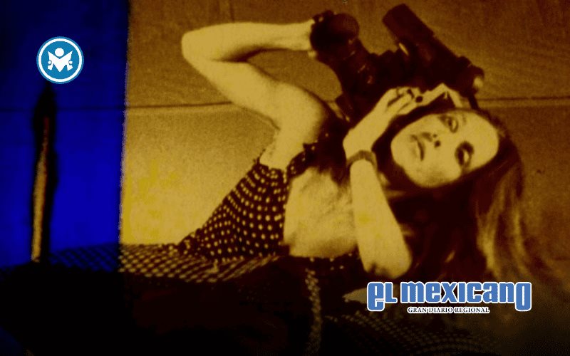 Documental rescata el legado de Pola Weiss, pionera del videoarte feminista en M&eacute;xico