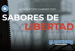 Jon Z lanza "Humilde", un &aacute;lbum de 22 temas con colaboraciones internacionales y evoluci&oacute;n sonora