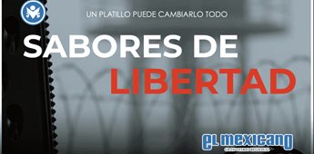 Sabores de Libertad: chefs y personas privadas de la libertad comparten historias de reinserci&oacute;n a trav&eacute;s de la cocina