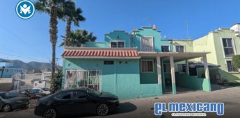 Advierten aumento de fraudes inmobiliarios