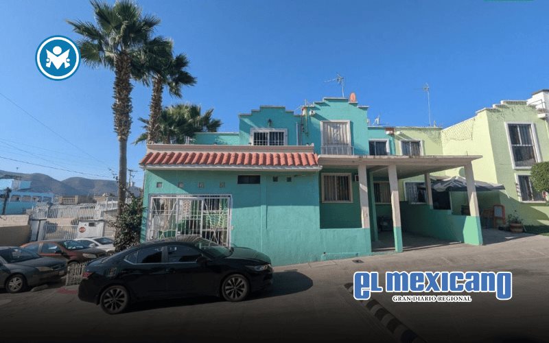 Advierten aumento de fraudes inmobiliarios