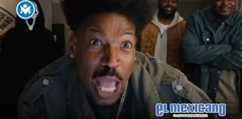 Scary Movie 6 lanza su primer tr&aacute;iler y anuncia estreno en cines
