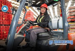 Gobierno de M&eacute;xico anuncia construcci&oacute;n de 22 escuelas