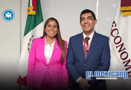 Refuerzan pol&iacute;ticas p&uacute;blicas para proteger los derechos de las mujeres