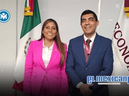 Ensenada y Econom&iacute;a federal acuerdan revisi&oacute;n de estrategias para impulsar inversi&oacute;n local