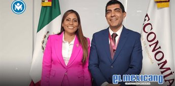 Ensenada y Econom&iacute;a federal acuerdan revisi&oacute;n de estrategias para impulsar inversi&oacute;n local