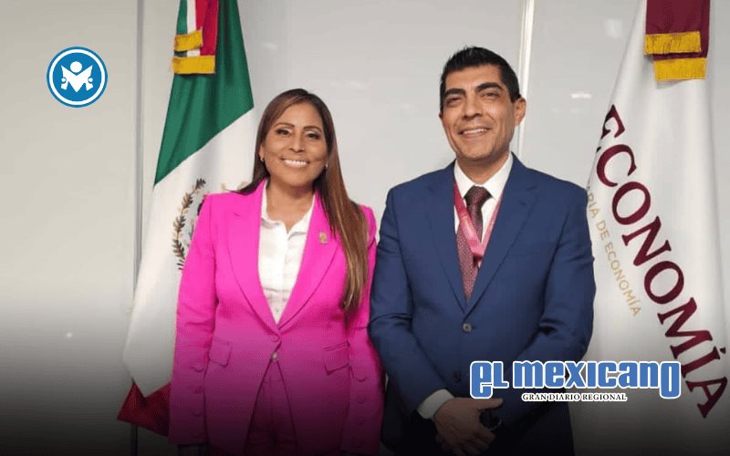 Ensenada y Econom&iacute;a federal acuerdan revisi&oacute;n de estrategias para impulsar inversi&oacute;n local