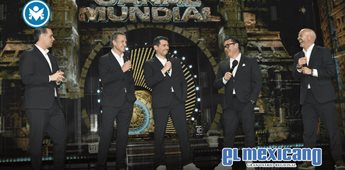 Azteca Deportes anuncia cobertura multiplataforma para el Mundial 2026