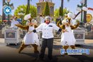Regresa el Disney California Adventure Food & Wine Festival 2026 con m&aacute;s de 80 propuestas gastron&oacute;micas