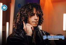 Timoth&eacute;e Chalamet desata pol&eacute;mica por cr&iacute;ticas a ballet y &oacute;pera