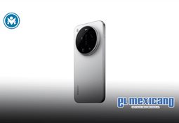 Churn rate, el fen&oacute;meno que impulsa cancelaciones en streaming