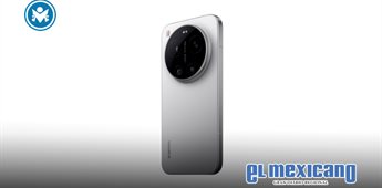 Xiaomi impulsa su ecosistema inteligente con IA en el MWC 2026