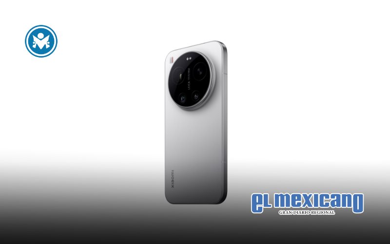 Xiaomi impulsa su ecosistema inteligente con IA en el MWC 2026