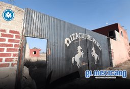 Sheinbaum reporta reducci&oacute;n de 47% en homicidios dolosos en Jalisco