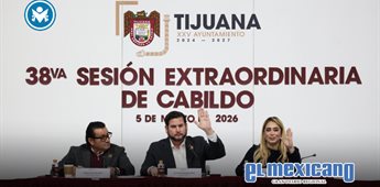 Aprueban acceso a servicio m&eacute;dico para viudas y beneficiarios de polic&iacute;as fallecidos