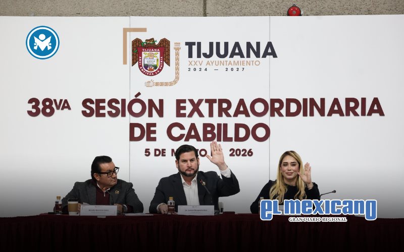 Aprueban acceso a servicio m&eacute;dico para viudas y beneficiarios de polic&iacute;as fallecidos