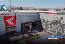 Sheinbaum reporta reducci&oacute;n de 47% en homicidios dolosos en Jalisco