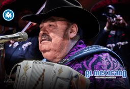 Esposa acusa de violencia al vocalista Rafa Gonz&aacute;lez de Banda Los Recoditos