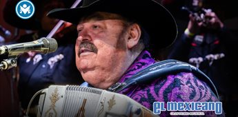 Presentan tercera demanda por presunto abuso sexual contra Ram&oacute;n Ayala