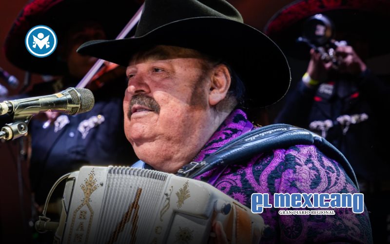 Presentan tercera demanda por presunto abuso sexual contra Ram&oacute;n Ayala