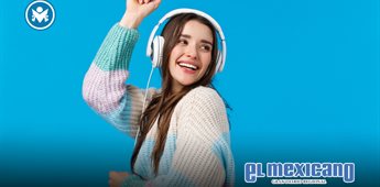 Altafonte presenta nuevos lanzamientos musicales para marzo