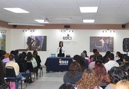 Lanza AI Lab School un mill&oacute;n de becas en IA desde Tijuana