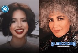 Max Alexander, el ni&ntilde;o de 9 a&ntilde;os que brill&oacute; en Par&iacute;s