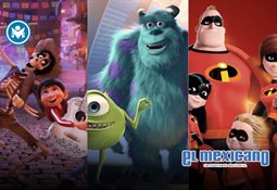 Juanes lanza su d&eacute;cimo segundo &aacute;lbum &acute;JuanesTeban&acute; con colaboraciones internacionales