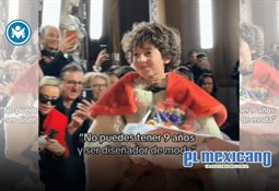 Pixar Studios se prepara con secuelas de Coco, Los Incre&iacute;bles y Monsters Inc