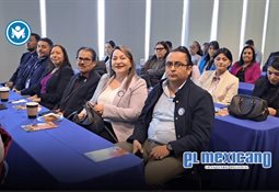 Museo Franz Mayer promete una experiencia &uacute;nica en Tijuana