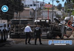 Ataque armado afuera de la Cl&iacute;nica de Rehabilitaci&oacute;n Jireh deja un muerto y un herido grave