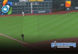 Zonkeys lucha con el coraz&oacute;n ante Pioneros en la Arena Zonkeys