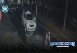 Empresas que no integran socias o alianzas con emprendedoras pierden oportunidades de negocio