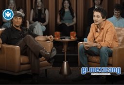 Max Alexander, el ni&ntilde;o de 9 a&ntilde;os que brill&oacute; en Par&iacute;s