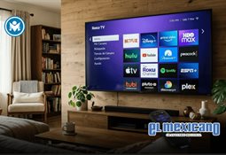 Panasonic demuestra que su tecnolog&iacute;a nanoe™ mejora la concentraci&oacute;n al volante