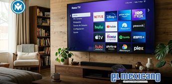 Churn rate, el fen&oacute;meno que impulsa cancelaciones en streaming