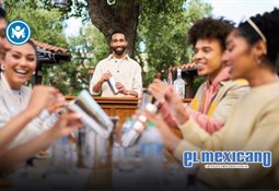 Trump anuncia coalici&oacute;n militar regional contra c&aacute;rteles y afirma que Sheinbaum rechaz&oacute; propuesta para erradicarlos