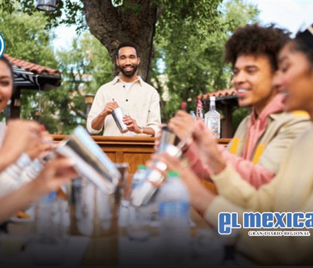 Propuestas de men&uacute; indispensables en el Disney California Adventure Food & Wine Festival 2026