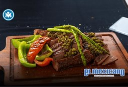 Empresas que no integran socias o alianzas con emprendedoras pierden oportunidades de negocio