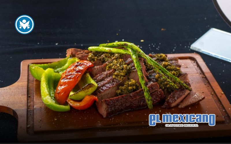 Freshbox re&uacute;ne a los chefs m&aacute;s influyentes de la escena gastron&oacute;mica en Sabor es Polanco