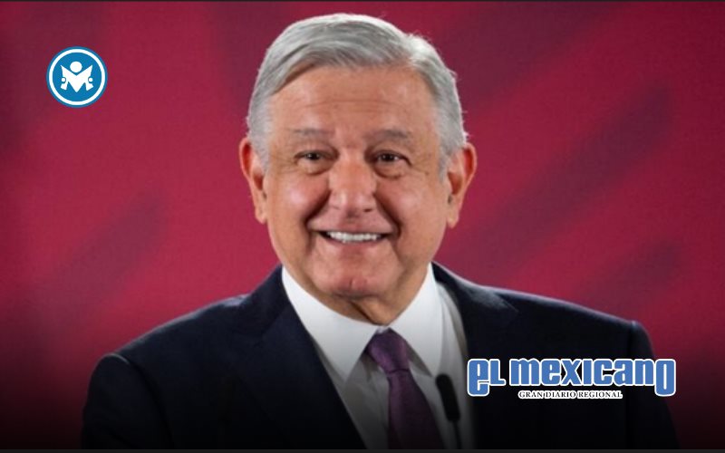 Ex Presidente Andr&eacute;s Manuel L&oacute;pez Obrador estuvo internado por temas cardiacos